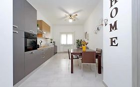 La Casa Di Carmine